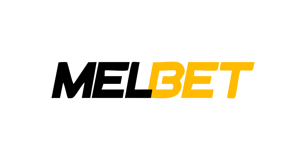 MelBet